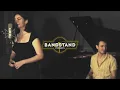 Claffy “One Take Only” - Stella Katherine Cole and Itay Morchi - Polka Dots and Moonbeams