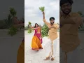 Download Lagu Amman song #abidhanush1 #trendingshorts #ammansongstamil #shorts #amman #festival #trendingdance