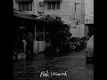 Teruntuk Mia - Nuh...