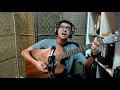 Download Lagu Virgoun - Surat Cinta untuk Starla