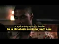 It's a pity - Tanya Stephens (LYRICS/LETRA)