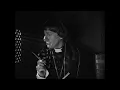 Satanized - Ghost