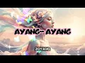 Download Lagu ZOYANG- AYANG-AYANG (ROCK COVER) MP3