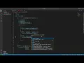 Java Program to Print Spiral Pattern