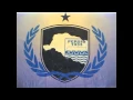 Download Lagu Kumpulan Lagu PERSIB