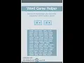 Code org Create PT Sample 1