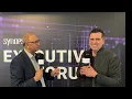 Download Lagu SNUG 2025: Interview with Synopsys CEO Sassine Ghazi