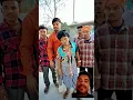 Download Lagu Shekhawat 💪 Dam #Hai to# rok ke bata #funny# video 😀