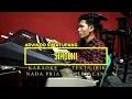 Download Lagu SIHOLHI || ARVINDO SIMATUPANG || NADA PRIA || LIVE KARAOKE