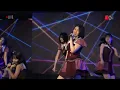 Download Lagu JKT48 TEAM KIII - GANTENG TAPI NANGGUNG (Hanpa na Ikemen) | SETLIST BACK HIP CIRCLE (Saka Agari)