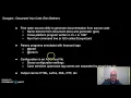Introduction to Doxygen