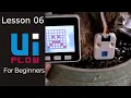 M5Stack UiFlow for Beginners - Lesson 6