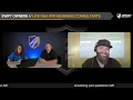 Owner-Operator Live Q A Maximize Your Earnings With Growing Freight Opportunities