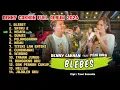 Download Lagu Blebes - Denny Caknan feat Yenny Inka - Dumes, Pelanggaran Full Album 2024