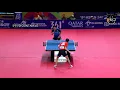 Download Lagu M.Bima Abdi Negara (INDONESIA) VS Jeoung Young Sik (KOREA) Asian Games 2018