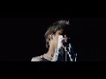 Wherever You Are - ONE OK ROCK (Field of Wonder)