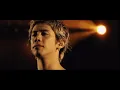 Download Lagu Wherever You Are - ONE OK ROCK (Field of Wonder)