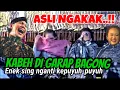 Download Lagu FULL KETAWA‼️Goro-goro ulahe bagong nggarapi crew wargo laras🤣🤣 pokoke di jamin ngakak bosku