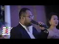 My Heart Belongs To You - Peabo Bryson cover by W&F Band