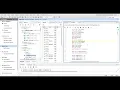 - Handwritten digit recognition using CNN on FPGA 2024-SEM-II-G-06