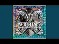 Download Lagu One