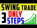 Download Lagu #swingtrader ऐसे बनाएं सेटअप होगा bumper मुनाफ़ा    ? 10/07/2025
