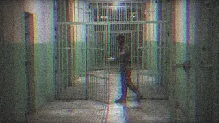 اغاني صمخه عرباوية انا الي محبوس ضليمه ياما بالحبس مضاليم مطلوب اكثر شيء 