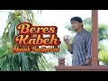 Download Lagu BERES KABEH - Yusak Sudjarwo (Official Music Video)