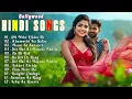Lagu Best of Bollywood Hits | Romantic \u0026 Emotional Hindi Songs 🎶 Bollywood Vibes