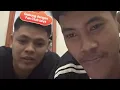 Download Lagu LIVE,MAS IYUN , MALAM INI ‼️ KETUA SOBAT NGARIT.06/09/25.#masiyun #sobatngarit  