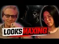 Bill Maher Debra Soh Why Looksmaxxing Is Making Dating Worse