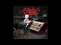 Smile - What A Wonderful World 2020 (Full EP)