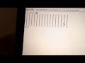 Simple Web MIDI API based sequencer