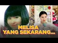 Download Lagu Apa Kabar Eks Penyanyi Cilik Melisa Abang Tukang Bakso?