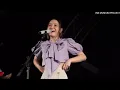 ถ้าเธอรักใครคนหนึ่ง -​ Ink Waruntorn​ (Ost. บุพเพสันนิวาส​ ๒) Live at Cat T-Shirt 31/07/2022