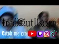 Holy BANGER!!! | brakence - crystallized & death rolL (official audio) Reaction