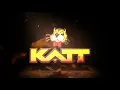 KATT Jungle Room: Scott Stapp - My Sacrifice (Acoustic)