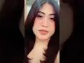 Download Lagu Andre Taulany and friend feat boiyen _ Teman tapi mesra #videoshort #viralshort #musicvideo