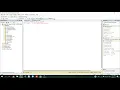 Backup Transact-SQL database in Microsoft SQL Server