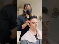 ASMR 18 Step Korean Headspa and Massage