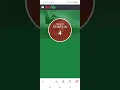 Powerful trick on 1x2 ov2 5 on on bet9ja virtual football league