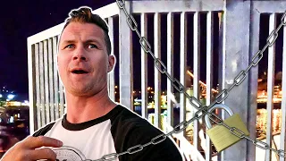 Cruisers ALWAYS find A WAY to make it WORK – Ep 143