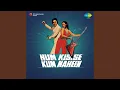 Download Lagu Chand Mera Dil Chandni Ho Tum Medley