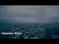For What We Have Lost - Christopher Elliott