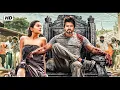 Download Lagu Thalapathy Vijay (HD) Blockbuster South Indian Action Movie | Latest Hindustani Dubbed Movie | Movie