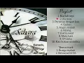 Download Lagu SAHARA full album KEMARIN, KINI \u0026 NANTI 2006 + Bonus track #kaubukanuntukku #biarlahsepi #band #rock