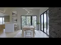 Cinematic tour of 1025 Crenshaw Rd Eugene Oregon