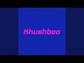Download Lagu Main Jis Din Bhula Dun Tera Pyer Dil Sey
