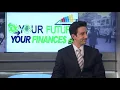 Maryland s Small Business Reserve SBR Program