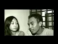 Download Lagu Glenn Fredly dan Nola B3